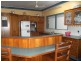 Ingham QLD 4850