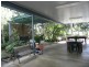 Ingham QLD 4850