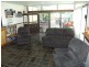Ingham QLD 4850