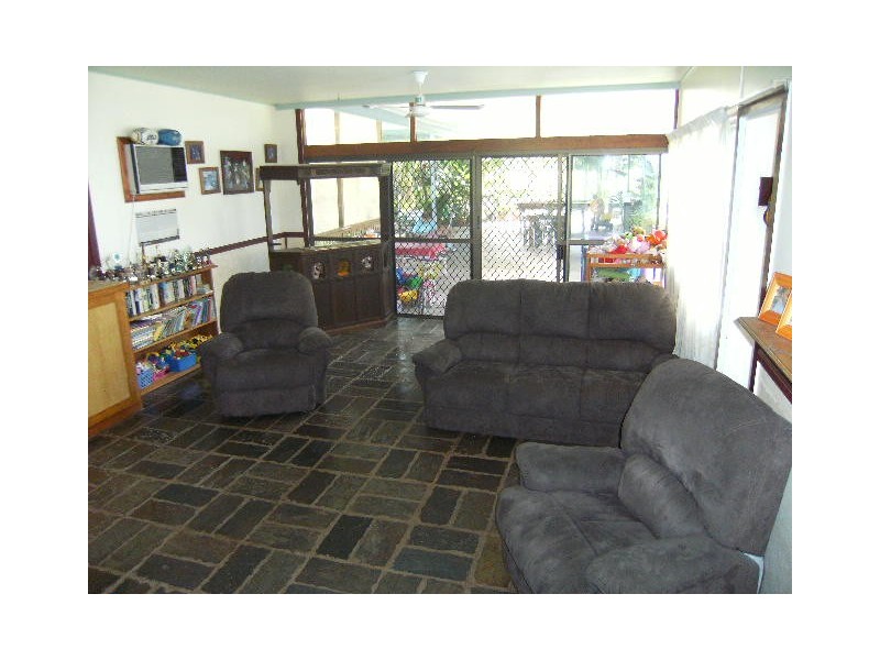 Ingham QLD 4850