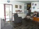 Ingham QLD 4850