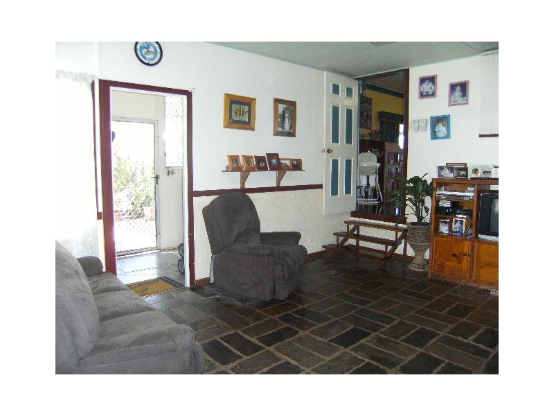 Ingham QLD 4850