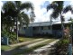 Ingham QLD 4850