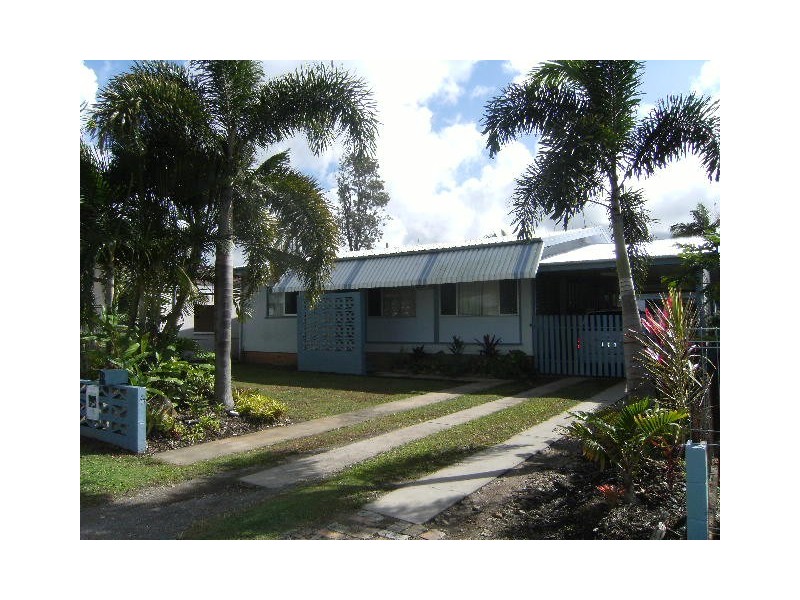 Ingham QLD 4850
