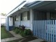 Ingham QLD 4850