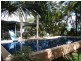 Ingham QLD 4850