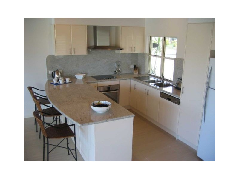 30 Keith Williams drive, Cardwell QLD 4849