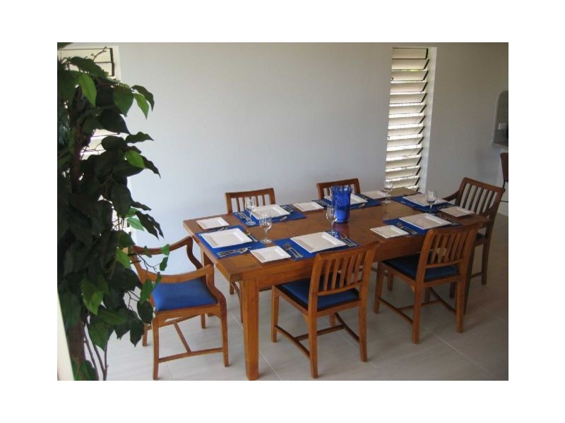 30 Keith Williams drive, Cardwell QLD 4849