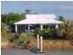 Lot 7 Tradewinds Drive, Cardwell QLD 4849