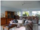 Lot 7 Tradewinds Drive, Cardwell QLD 4849