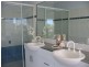 Lot 7 Tradewinds Drive, Cardwell QLD 4849