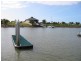 Lot 7 Tradewinds Drive, Cardwell QLD 4849