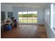 Lot 7 Tradewinds Drive, Cardwell QLD 4849
