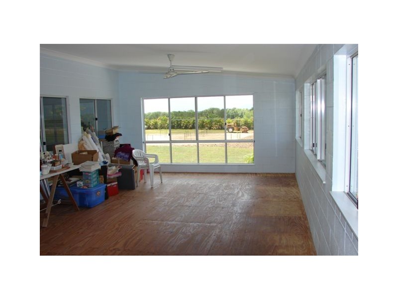 Lot 7 Tradewinds Drive, Cardwell QLD 4849
