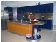 Lot 7 Tradewinds Drive, Cardwell QLD 4849