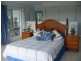 Lot 7 Tradewinds Drive, Cardwell QLD 4849