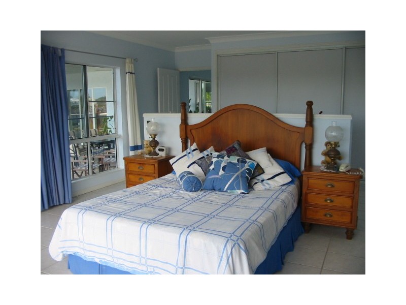 Lot 7 Tradewinds Drive, Cardwell QLD 4849