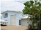 Lot 7 Tradewinds Drive, Cardwell QLD 4849