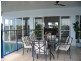 Lot 7 Tradewinds Drive, Cardwell QLD 4849