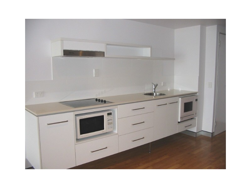 19/10-14 Poinciana Bvd, Cardwell QLD 4849