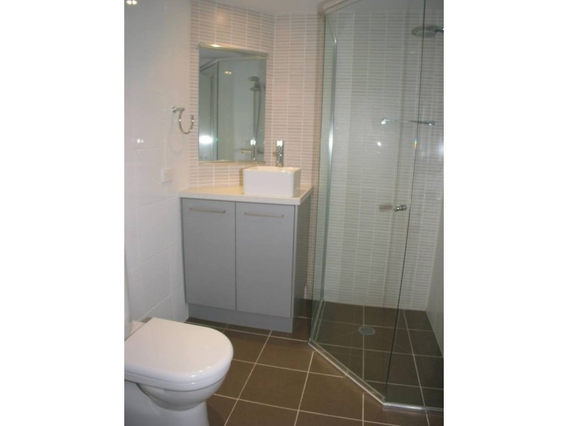 19/10-14 Poinciana Bvd, Cardwell QLD 4849