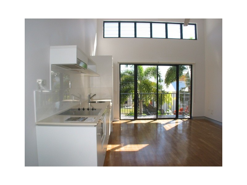 19/10-14 Poinciana Bvd, Cardwell QLD 4849