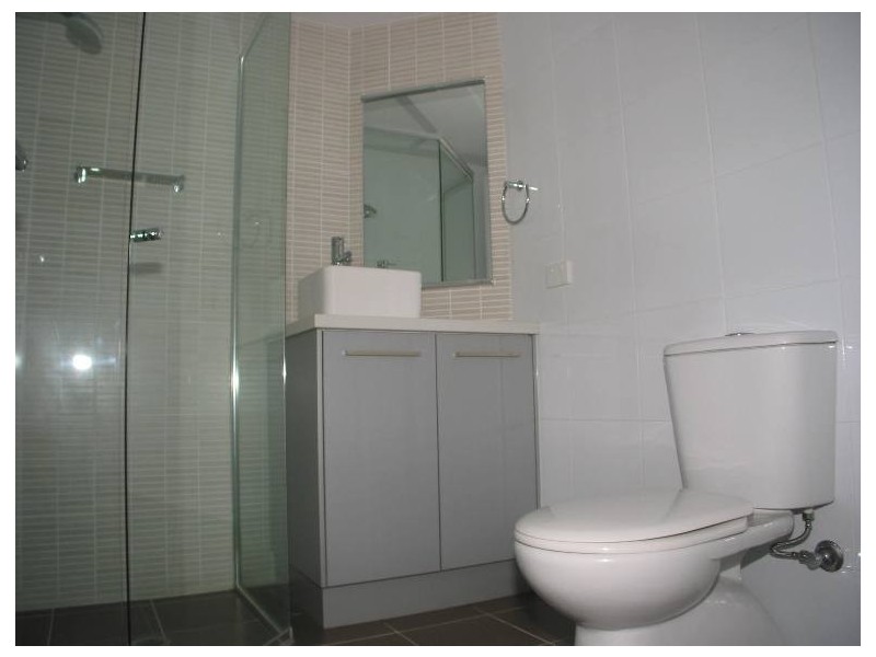 19/10-14 Poinciana Bvd, Cardwell QLD 4849