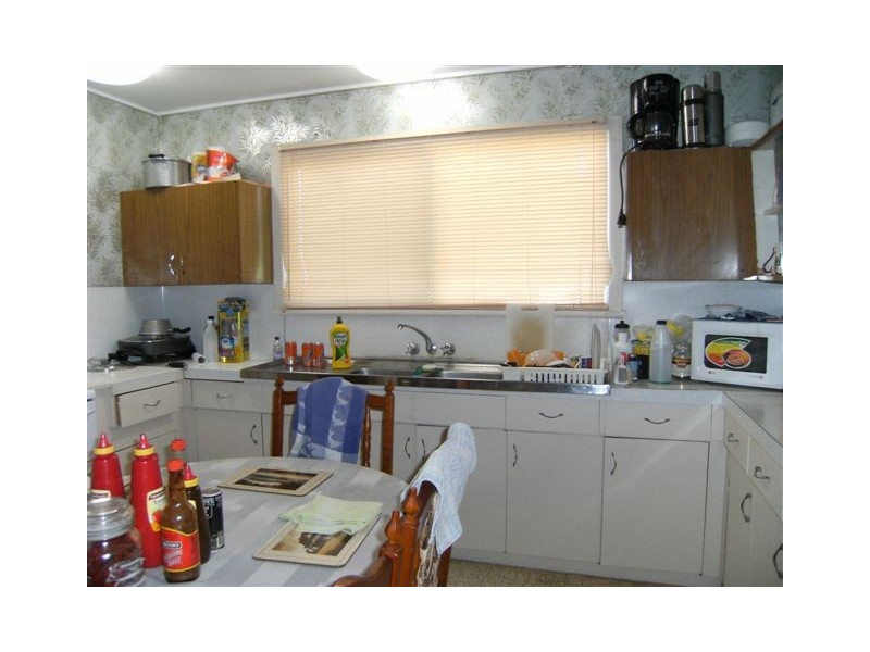 12 Davidson Street, Ingham QLD 4850