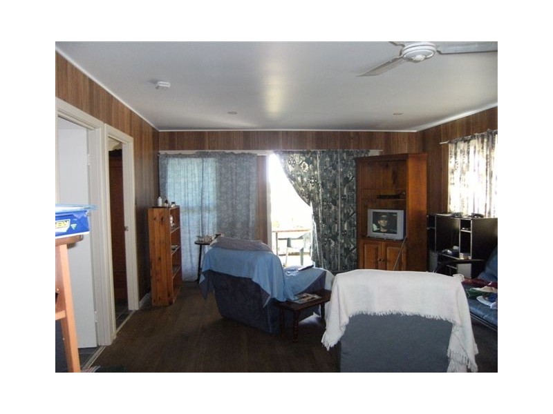 12 Davidson Street, Ingham QLD 4850