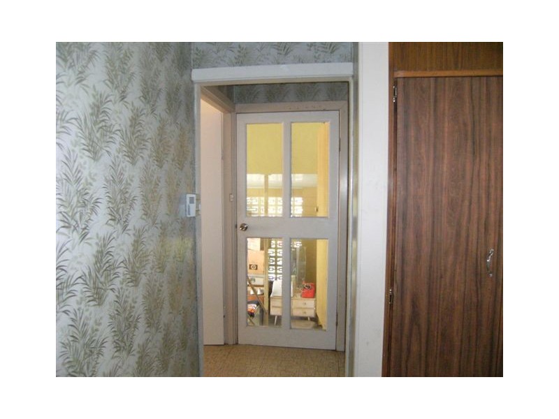 12 Davidson Street, Ingham QLD 4850