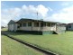 Forrest Beach QLD 4850