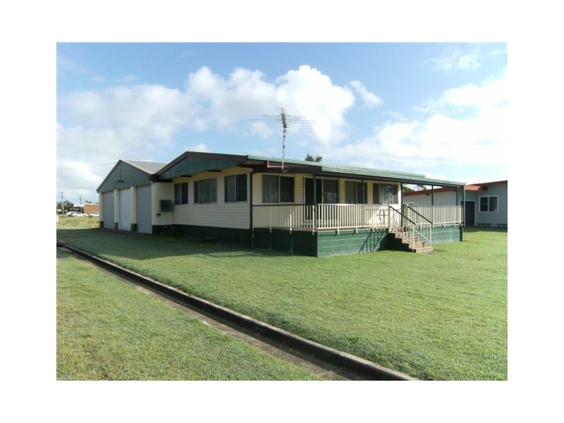 Forrest Beach QLD 4850