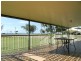 Forrest Beach QLD 4850