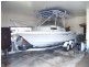 Forrest Beach QLD 4850