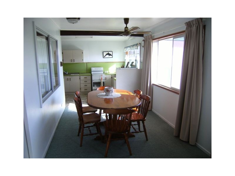 Forrest Beach QLD 4850