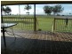 Forrest Beach QLD 4850
