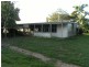 49 Cassady Street, Ingham QLD 4850