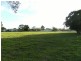 49 Cassady Street, Ingham QLD 4850