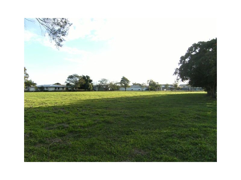49 Cassady Street, Ingham QLD 4850