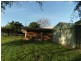 49 Cassady Street, Ingham QLD 4850