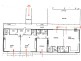 49 Cassady Street, Ingham QLD 4850