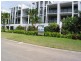6/10-14 Poinciana Bvd, Cardwell QLD 4849