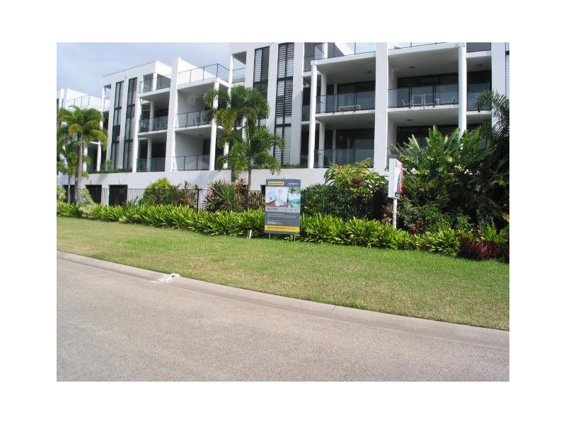 6/10-14 Poinciana Bvd, Cardwell QLD 4849