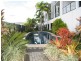 6/10-14 Poinciana Bvd, Cardwell QLD 4849