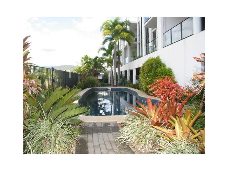 6/10-14 Poinciana Bvd, Cardwell QLD 4849