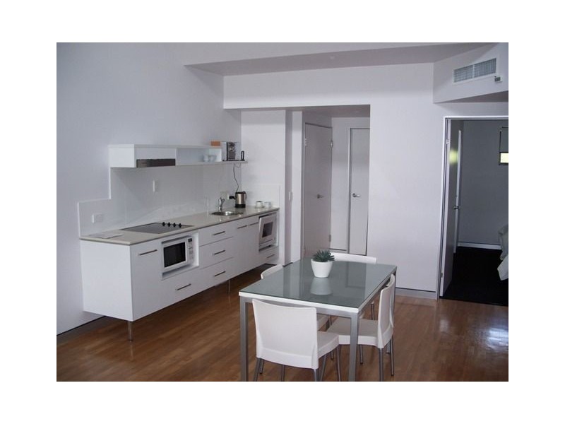 6/10-14 Poinciana Bvd, Cardwell QLD 4849