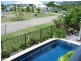 6/10-14 Poinciana Bvd, Cardwell QLD 4849