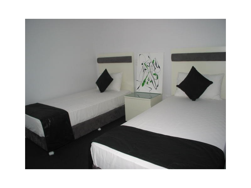 6/10-14 Poinciana Bvd, Cardwell QLD 4849