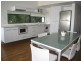 6/10-14 Poinciana Bvd, Cardwell QLD 4849