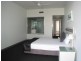 6/10-14 Poinciana Bvd, Cardwell QLD 4849